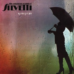 Spring Rain (Expanded Edition)