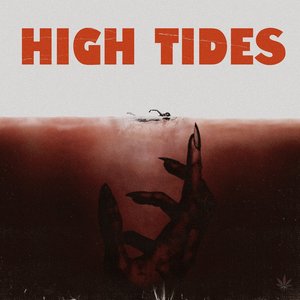 High Tides - Single