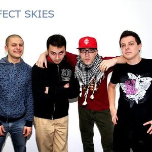 Perfect Skies 的头像