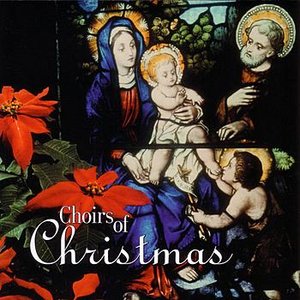 Choirs of Christmas