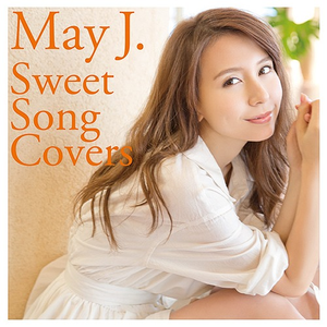 Cinema Song Covers May J Getsongbpm Cinema Song Covers May J Getsongbpm