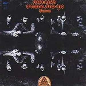 תמוז photo provided by Last.fm