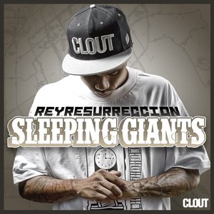 Sleeping Giants