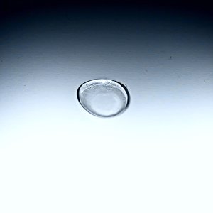 Lens
