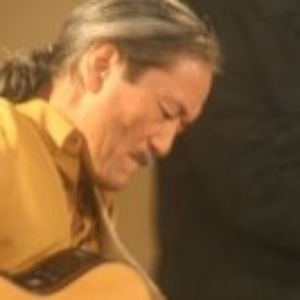 Akio Sasajima photo provided by Last.fm