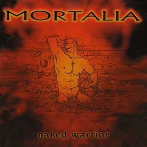 Naked Warrior