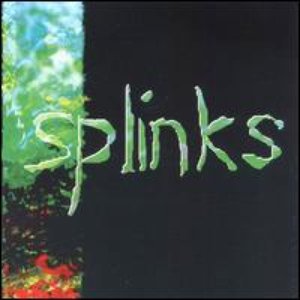Splinks 的头像