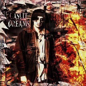 Gaslit Dreams