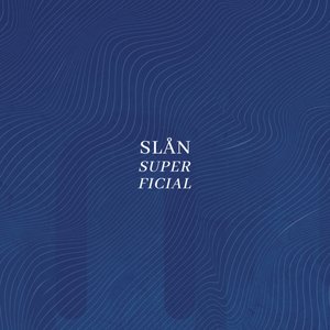 superficial