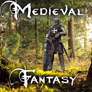 Medieval Fantasy