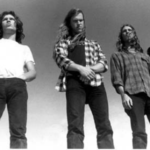 Slough Feg photo provided by Last.fm