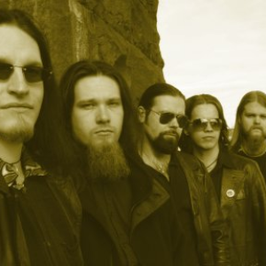 Ultimatium photo provided by Last.fm