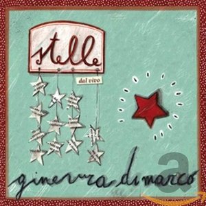 Stelle (dal vivo)