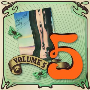 The Kinks - Picture Book Volume 5 - Zortam Music
