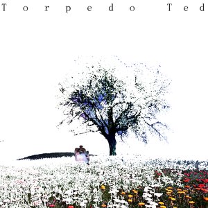 Torpedo Ted