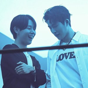 Avatar de B.I X MILLENNIUM