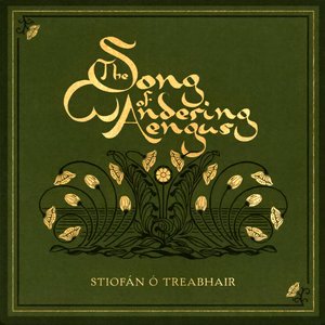 The Song of Wandering Aengus