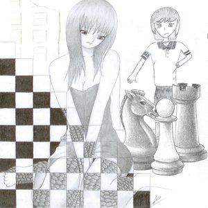 Stalemate