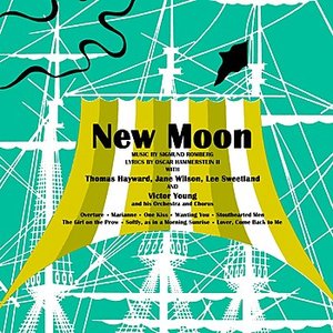 New Moon