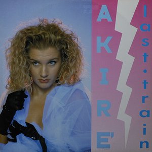 Akirè 的头像