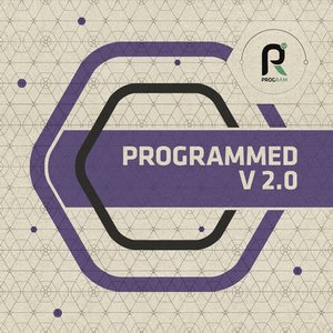 Programmed V2.0