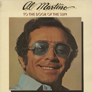 To the door of the sun