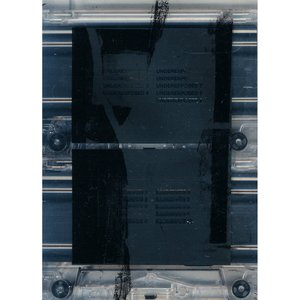 A Perfect Negative