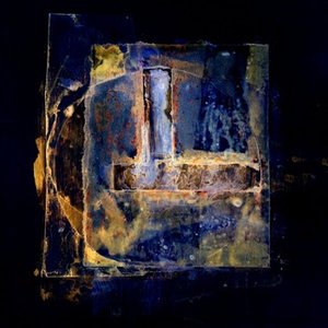Programme Music