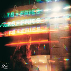 Long Rhodes Home - Single