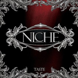 Taste EP