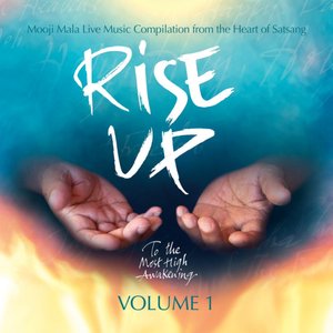 Rise Up - To the Most High Awakening, Vol. 1