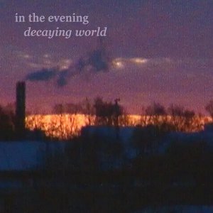 Decaying World