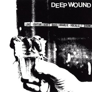 Deep Wound