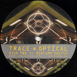 Trace & Optical のアバター
