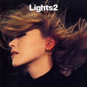 Lights2