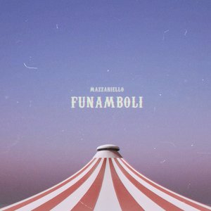 Funamboli - Single