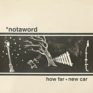 How Far / New Car
