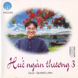 Huế Ngàn Thương 3