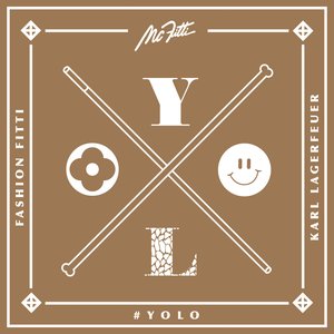 YOLO - Single