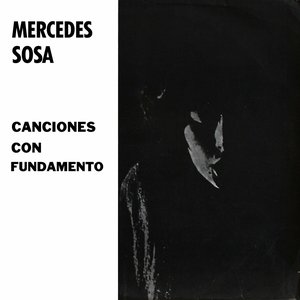 Canciones con Fundamento