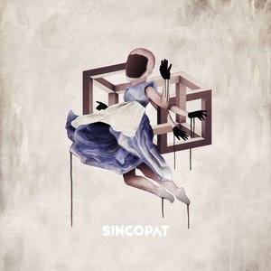 BeenTouchedSeries 05