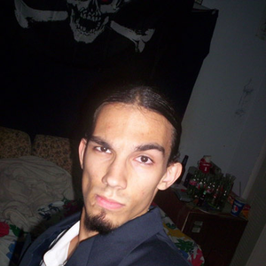 SgtRama photo provided by Last.fm