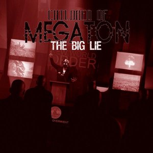 Children Of Megaton 的头像