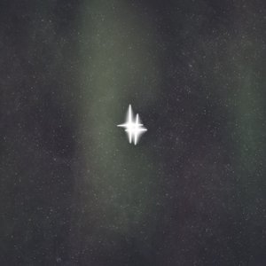 Зорі - Single