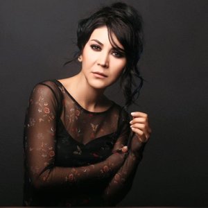 Hediye Biliç 的头像