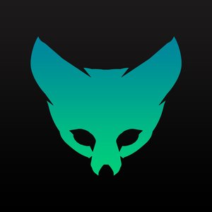 Avatar for foxhunt