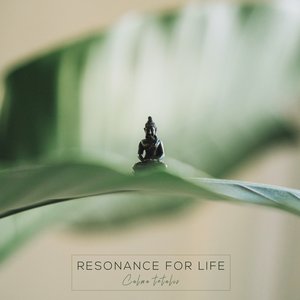 Resonance For Life