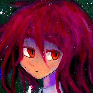 Suicidality 的头像