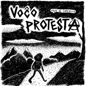 Vojo Al Libereco