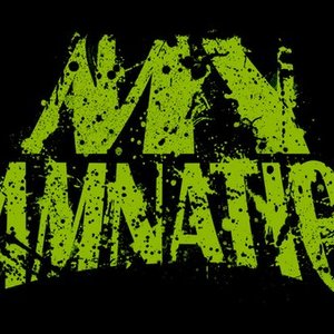 My Damnation 的头像